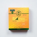 BIO MAX (Extra) Royal King Honey Malaysia