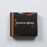 INTIMATE POWER Royal Honey Malaysia