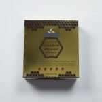 MED CARE Golden Royal Honey Malaysia