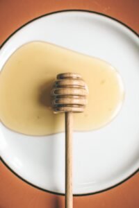 Vital Honey