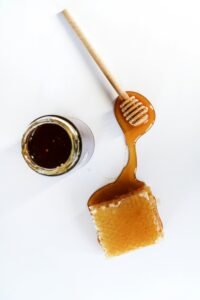 Royal Honey