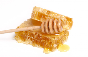 Vital Honey