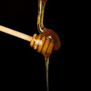 Vital Honey
