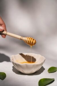 Royal Honey