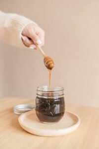 Vital Honey
