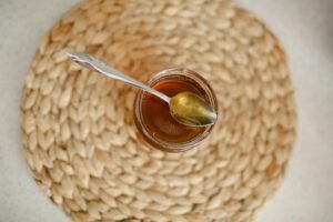 Royal Honey