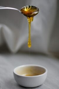Royal Honey