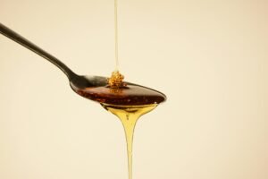 Royal Honey