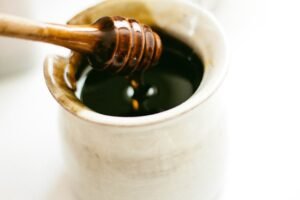 Vital Honey