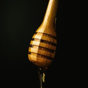 Vital Honey